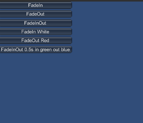 screen_transition