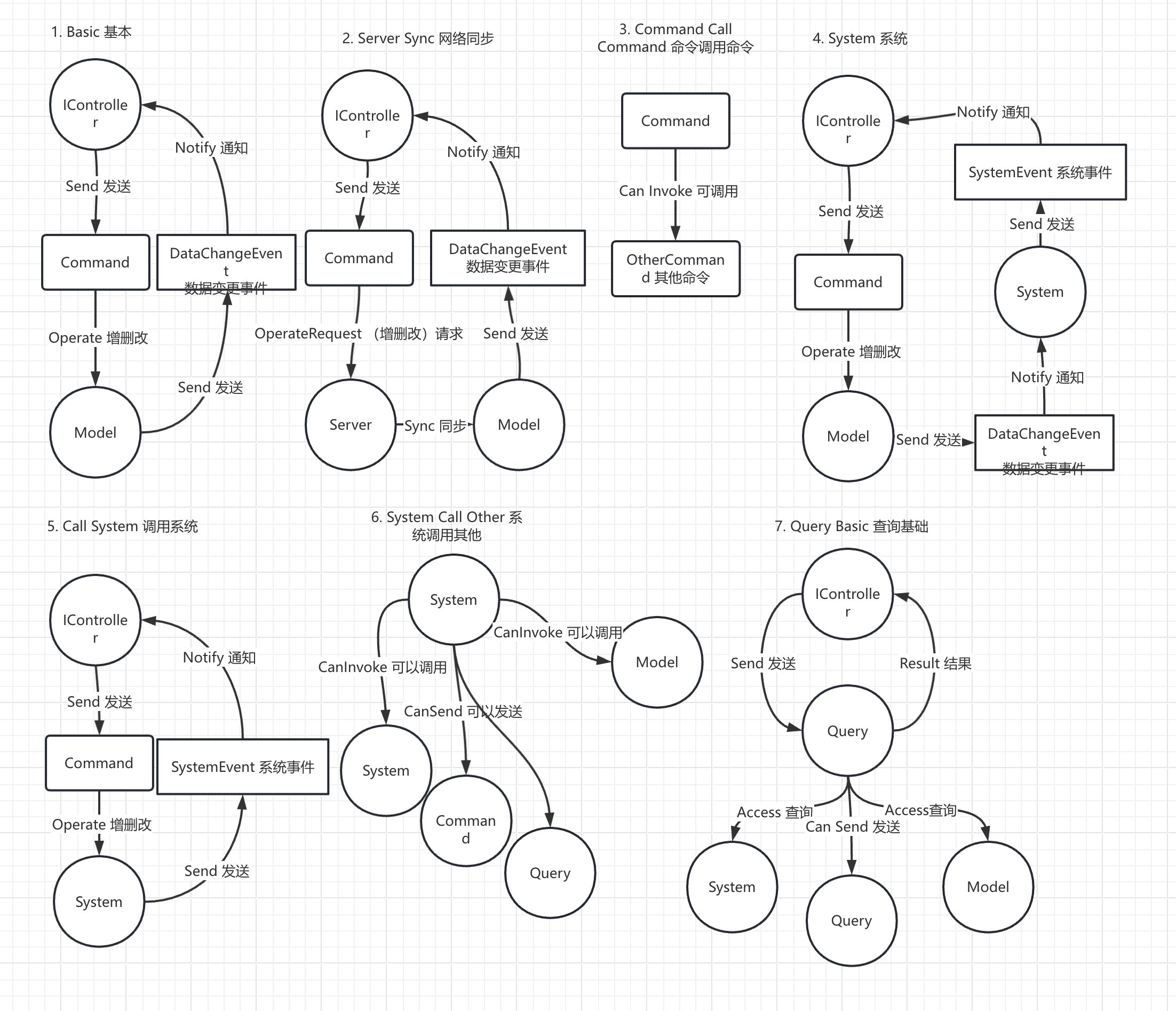 image-20260124142617406